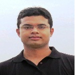 pawan photo.jpg